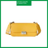ราคา Benetton กระเป๋า สำหรับผู้หญิง 6HKVUY029 (21283342872)