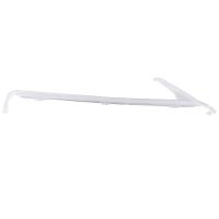 ราคา For Lexus LS460 2013 2016 LED DRL Headlight Light Guide Strip Daytime Running Light Head Light Lamp Emitting Tube (19617411446)