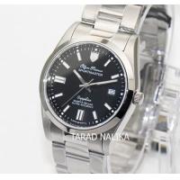 ราคา นาฬิกาข้อมือ Olym Pianus sapphire sportmaster 89345M 616 (22812991664)