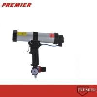 ราคา ปืนยิงกาว ระบบลม สำหรับยิงหลอดนิ่ม ขนาด 400 600 ml ACG11 ACG21 ACG31 Sausage Pneumatic Applicator (19505704604)