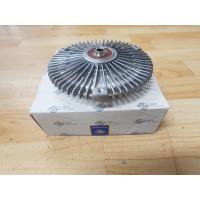 ราคา ฟรีปั๊มพัดลมหน้าเครื่อง SSANGYONG Stavic I SV270 Actyon 2 0 XdiRexton Kyron 2 7 Xdi (22112422293)