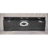 ราคา ฝาท้าย เปิดข้าง โตโยต้า ฮีโร่ LN50 LN65 สินค้ามีเฉพาะฝาท้ายเท่านั้น สินค้าตรงรุ่นรถ TOYOTA HILUX HERO LN50 LN65 ฝาปิดท้าย (17319165830)