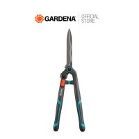ราคา GARDENA กรรไกรตัดแต่งพุ่มไม้ 2in1 EnergyCut 12303 30 (22770364348)