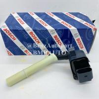 ราคา BENZ คอยล์จุดระเบิด เครื่อง M270 W176 A180 A200 W246 B180 W117 CLA180 CLA200 W156 GLA200 เบอร์ 270 906 05 00 ยี่ห้อ BOSCH 0 221 604 036 (12192291355)