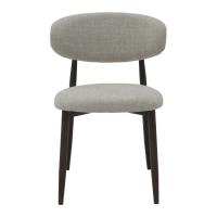 ราคา SB Design Square SB DESIGN SQUARE เก้าอี้ รุ่น HABIBI 52x57x77 ซม (22966924871)