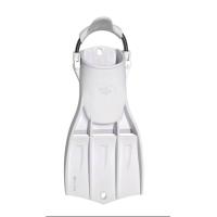 ราคา SHARK FINS JETFINS (22260018996)