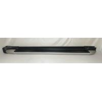 ราคา บันไดข้าง อีซูซุ ดีแม็กซ์ ออนิว ปี 2012 2019 แค็บ 4ประตู ทรงห้าง ได้รับสินค้า 1 ชุด ขา สินค้าต้องติดตั้งโดยช่างผู้ชำนาญ ISUZU D MAX ALL NEW CAB 4 DOOR 2012 2019 (20775641752)