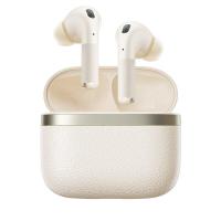 ราคา ของแท้ 100 Edifier W260NC หูฟังไร้สาย True Wireless พร้อมระบบตัดเสียงรบกวนแบบแอคทีฟ ANC เสียงความ (22546896322)
