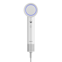 ราคา NEW ARRIVAL Gaabor ไดร์เป่าผม ไดร์เป่าผมความเร็วสูง ไดร์เป่าผมไอออนลบ HD M01 (23120688938)