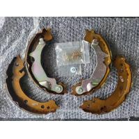 ราคา ก้ามเบรคมือ Chevrolet Colorado trailblazer ปี2012 2020 (17505165793)