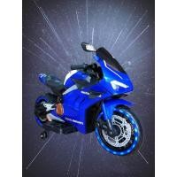 ราคา รถแบตเตอรี่ มือบิด รถมอไซค์บิ๊กไบค์คันใหญ่ สุดเท่ห์ MN 1034 (18859729910)