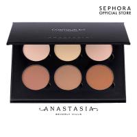 ราคา Anastasia Beverly Hills Contour Powder Kit ลิขสิทธิ์แท้ 100 จาก Shop ฺ (22849264801)