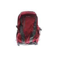 ราคา Pierre Cardin ปีแอร์ การ์แดง กระเป๋าเป้ กระเป๋าสะพายหลัง กระเป๋าเป้ชาย กระเป๋าเป้หญิงกระเป๋าเป้เท่ๆรุ่น PBP J078 พร้อมส่ง ราคาพิเศษ (8742295376)