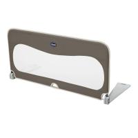 ราคา Chicco Barrier For Bed 135 Cm Natural ที่กั้นเตียงเด็ก (22353132150)