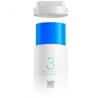 ราคา Mi ไส้กรองน้ำเสียวมี่ เบอร์ 3 400G 600G Mi Water RO No3 Purifier Filter ไส้กรองเครื่องกรองน้ำอัจฉริยะเบอร์ 3 RO (23041988795)