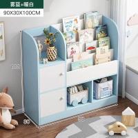 ราคา ชั้นวางหนังสือ ชั้นวางของอเนกประสงค์ ชั้นวางไม้ ชั้นวางหนังสือสำหรับเด็ก ชั้นวางหนังสือเด็ก พร้อมส่ง (22566855905)
