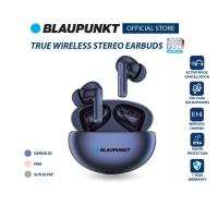 ราคา BLAUPUNKT หูฟังบลูทูธไร้สาย TRUE WIRELESS STEREO EARBUDS กันน้ำระดับ IPX5 รุ่น ULTRA ONE (22720547847)