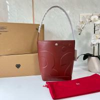 ราคา สินค้าพร้อมส่งในไทยของแท้ กระเป๋า RALLY MOVEMENT Tote Bag Whisper ของแท้ (23347679393)