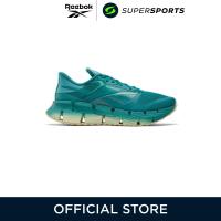ราคา REEBOK Floatzig 1 รองเท้าวิ่งผู้ชาย (22769788804)