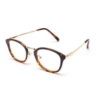 ราคา แว่นสายตา Marco Polo รุ่น EMD2871