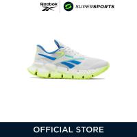 ราคา REEBOK Floatzig 1 รองเท้าวิ่งผู้ชาย (22769788775)
