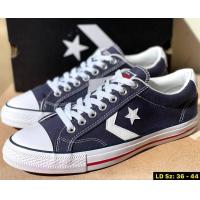 ราคา รองเท้าผ้าใบ Converse All Star (15306492782)