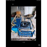 ราคา พ่วงข้าง ฝาท้าย ชุดไฟท้าย ช่องใช้งาน 60 100 ฟรีอุปกรณ์ติดตั้ง พร้อมชุดล้อครบ โช๊คยางมือสอง (10671339215)