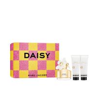 ราคา MARC JACOBS FRAGRANCES Daisy Eau De Toilette Holiday Gift Set 50 ML Body Lotion 75 ML Shower Gel 75 ML (23012082585)