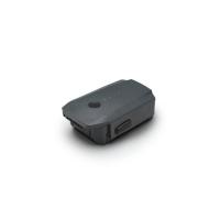 ราคา แบตเตอรีโดรน DJI Mavic Pro 3830mAh 11 4V แบตเตอรี่ DJI MAVIC PRO รับประกัน 1ปี (9695639615)