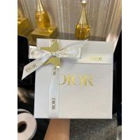 ราคา New Miss dior blooming bouquet EDT 2022 (17926081560)