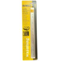 ราคา DEWALT ใบเครื่องรีด 13 รหัส DW7352 สำหรับเครื่องรีด13 รุ่น DW735 KR (497056779)