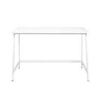 Furradec Working Desk โต๊ะทำงาน 120x60x75 ซม. รุ่น Robin 126