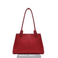 ราคา กระเป๋า Garmenti carry all medium mini (23077315021)