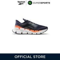 ราคา REEBOK FloatZig 1 รองเท้าวิ่งผู้ชาย (23030849435)