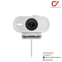ราคา Elgato Facecam Neo Webcam กล้องเว็บแคม (22775464239)