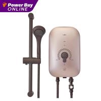 MEX เครื่องทำน้ำอุ่น 4500 วัตต์ รุ่น COCO 450 (MLR)