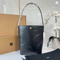 ราคา สินค้าพร้อมส่งในไทยของแท้ กระเป๋า RALLY MOVEMENT Tote Bag Whisper ของแท้ (23347679391)