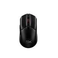 ราคา HyperX Pulsefire Haste 2 Mini Wireless Gaming Mouse (22248704748)