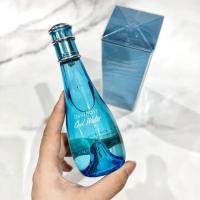 ราคา ส่งฟรี น้ำหอมติดทนนาน for men EDP EDT 125ML น้ำหอมผู้ชายติดทนนาน น้ำหอม ผู้ชาย แบรนด์ดัง (20917061025)