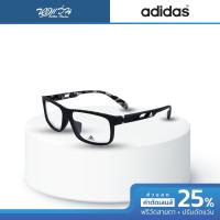ราคา Adidas Sport กรอบแว่นตา รุ่น AD5003 BV (22607112052)