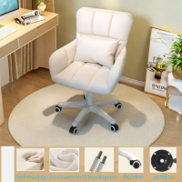 ราคา เก้าอี้เอน เก้าอี้พับ เก้าอี้พับนอน ปรับนอนได้ เบาะนุ่ม มีหมอนนอน สะดวก สบายในการใช้งาน แข็งแรง พร้อมส่งทันที (21981635604)