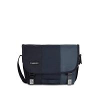 ราคา Timbuk2 กระเป๋าสะพายข้าง รุ่น Classic Messenger ECO XS 1108 1 ECO (11794554062)