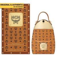 ราคา MCM Eau de Parfum 7 ml 30 ml 75 ml (14959352226)