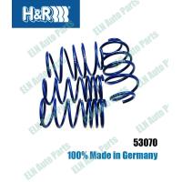 ราคา H R สปริงโหลด lowering spring นิสสัน NISSAN Teana J32 4 6 cyl ปี 2008 เตี้ยลง 35 mm ต้องการติดตั้งโปรดสอบถาม (1791730437)