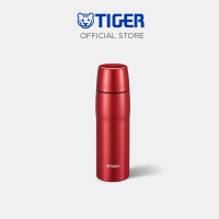 ราคา TIGER กระบอกน้ำสุญญากาศ ขนาด 0 48 ลิตร รุ่น MJD A048 (6833132258)