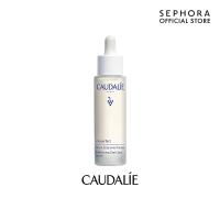 ราคา Caudalie Vinoperfect Brightening Dark Spot Serum (23177786791)