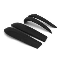 ราคา เคสป้องกันฝาครอบแต่งรถสำหรับ BMW K1600GT K1600GTL K1600 GT GTL 2010 R1200RT R1250RT ด้านหลังรถจักรยานยนต์ (23165490652)