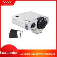 ราคา Godox กล้องจูเนียร์แฟลช GN12กลางแจ้ง6000K 200K 7ระดับทริกเกอร์แฟลช Speedlite สำหรับ Canon Nikon Fujifilm กล้องโซนี่ Olympus (21543570448)