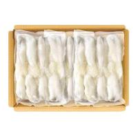 ราคา ไข่ปลาหมึกอาเจน ไข่แท้ ไข่ล้วน น้ำหนักเต็มโล ขายยกลัง 10แพ็ค (23210946951)