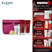ราคา Holiday Set The Essential Travel Collection ฮอลิเดย์ เซ็ต ดิ เอสเซนเชียล ทราเวล คอลเลคชั่น (22887342184)